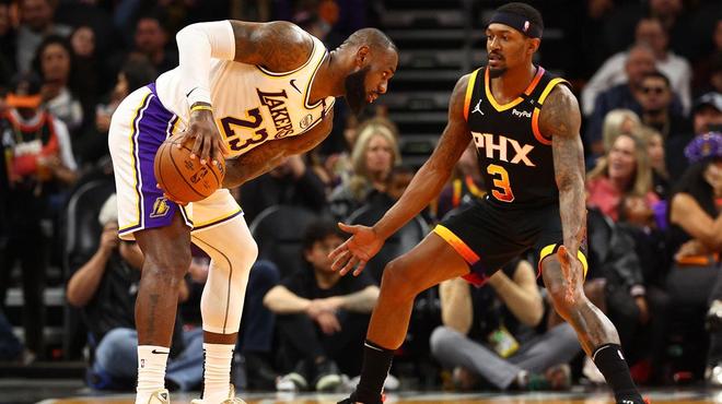 雷尼尔的加 雷尼尔的加