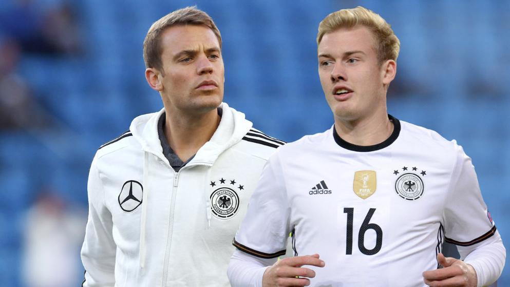 烈的今天 烈的今天