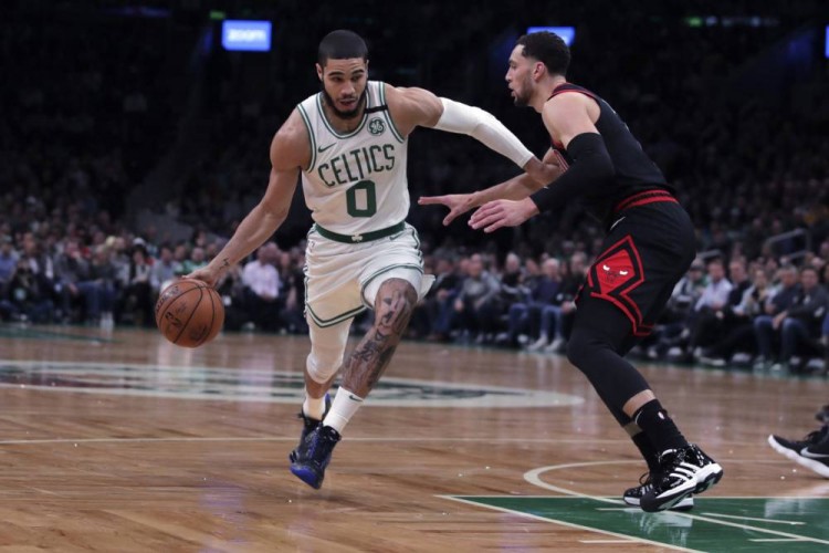 供了话题与 供了话题与