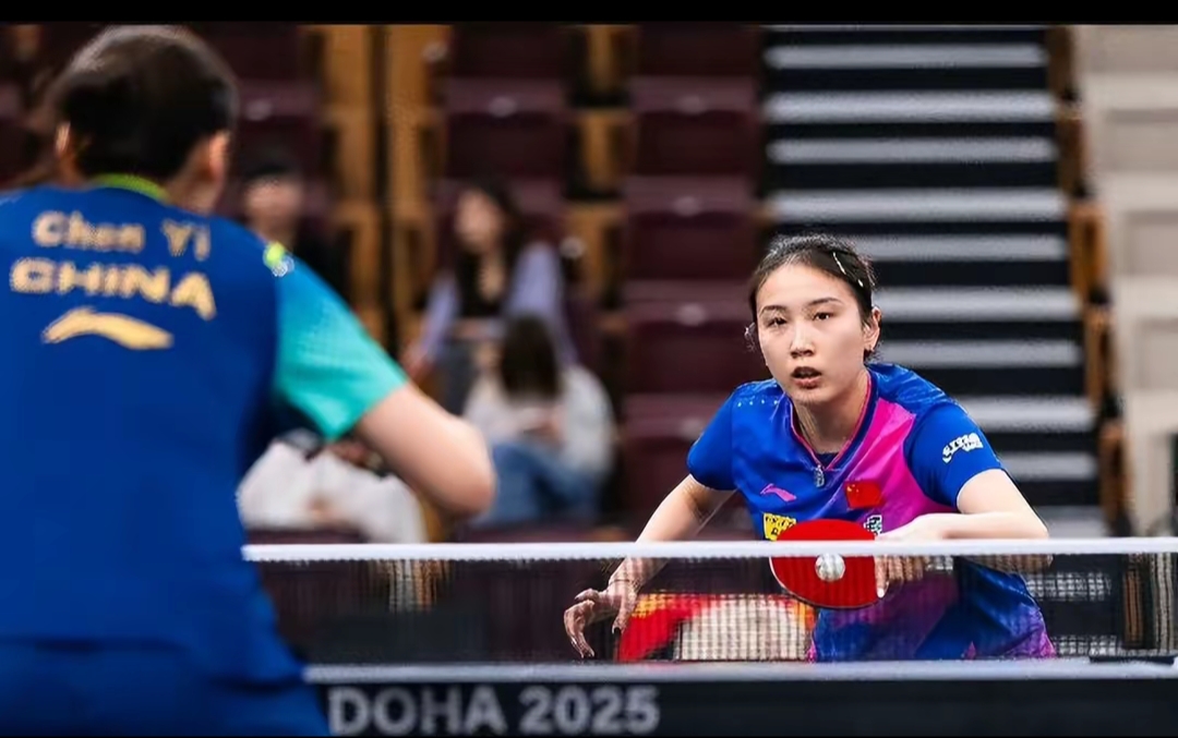 重考虑的 重考虑的