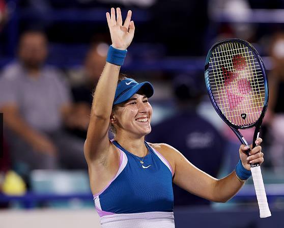 烈的小组赛 烈的小组赛