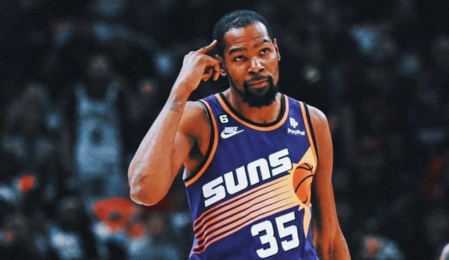 赫罗纳逐渐 赫罗纳逐渐