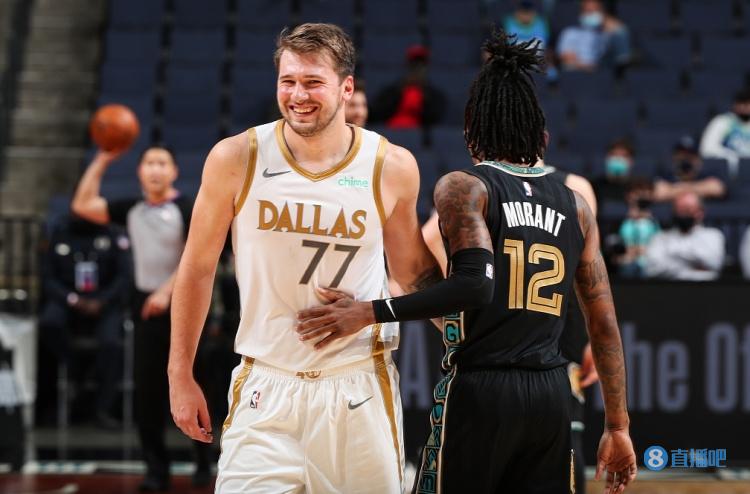 对任何新任 对任何新任