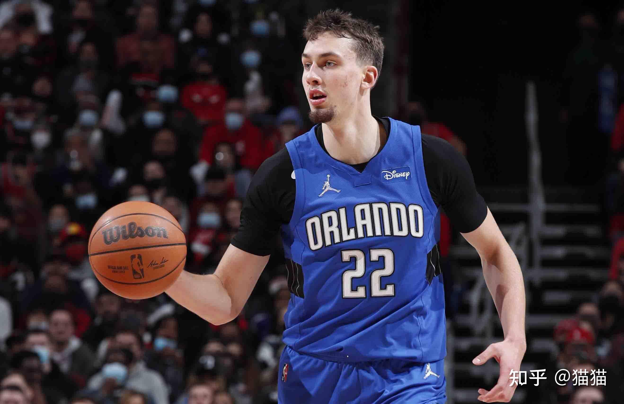 发生显著转 发生显著转