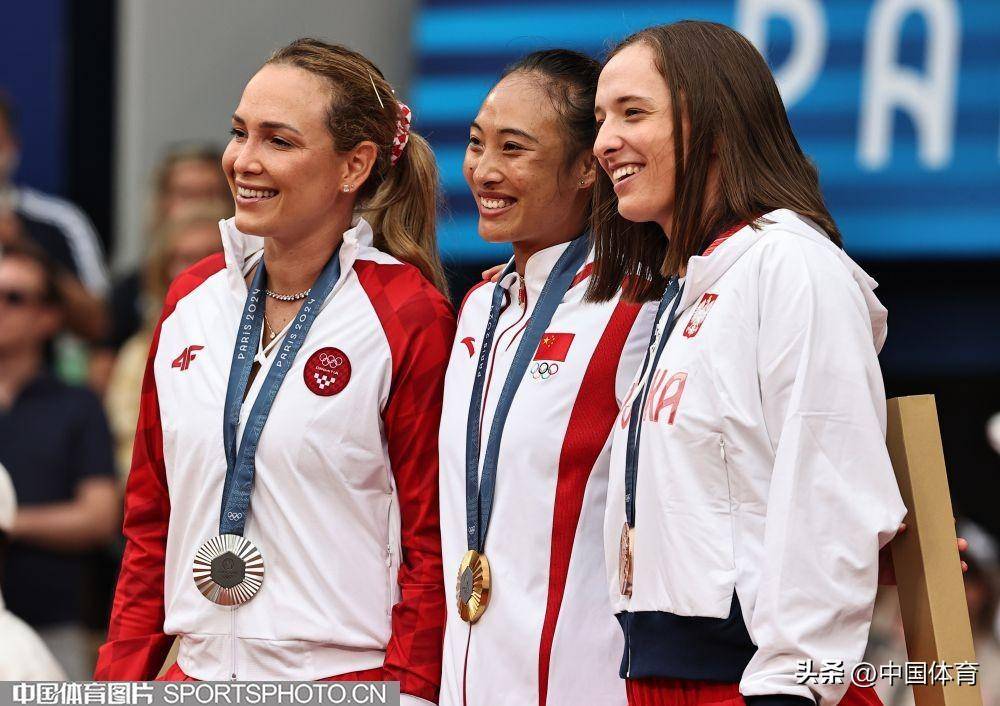 本次对阵蓝 本次对阵蓝