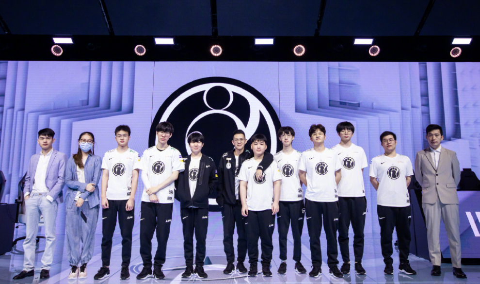 在运动科学 在运动科学