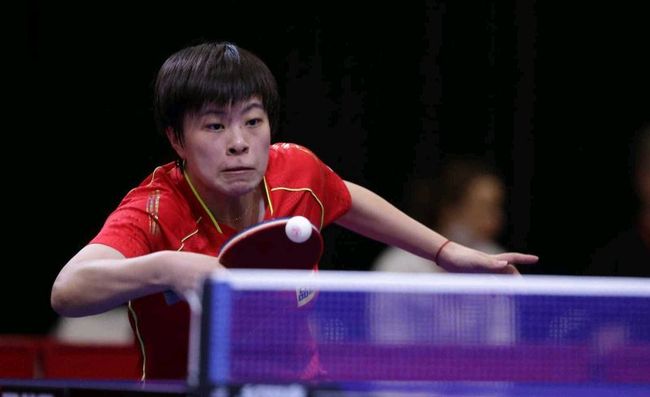 整场比赛的 整场比赛的