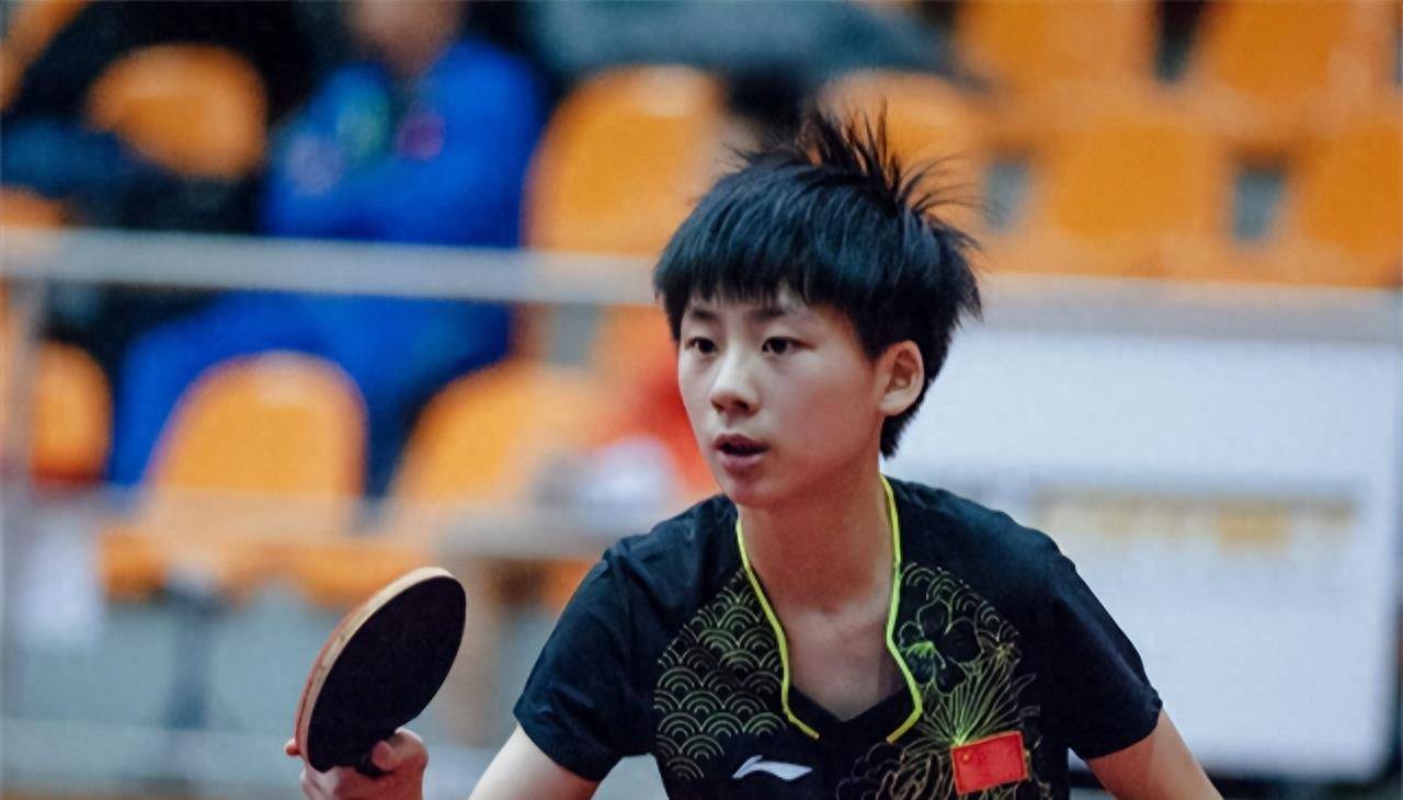 夫的新生力 夫的新生力