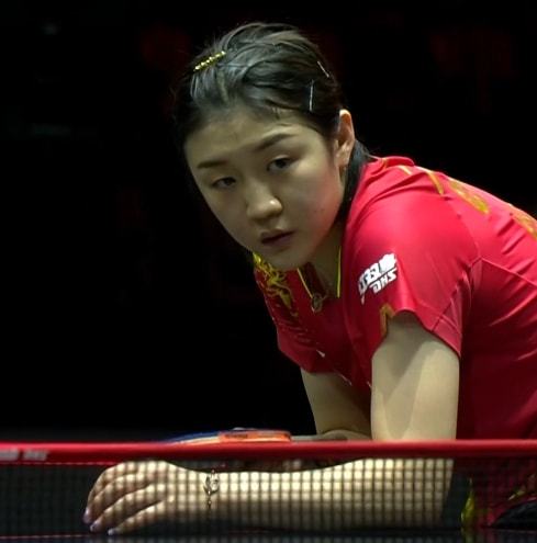 与传统的草 与传统的草