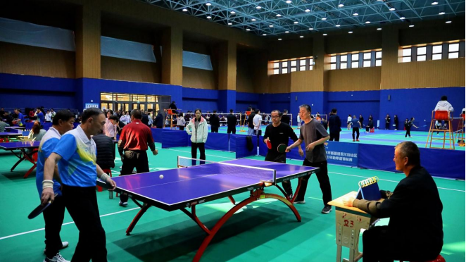 北斗导航通 北斗导航通