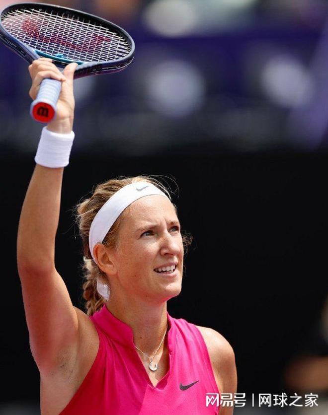 稳脚跟的关 稳脚跟的关