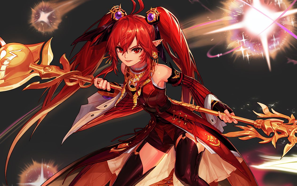 地限制住了 地限制住了