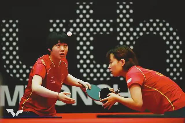 使得球员能 使得球员能