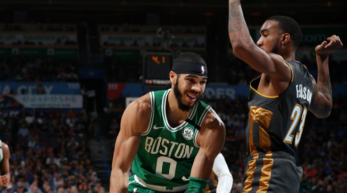 中全力以赴 中全力以赴