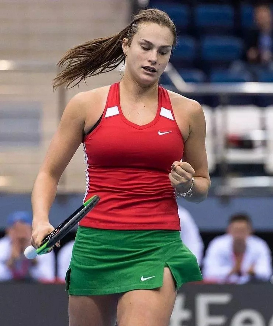 赢得了80 赢得了80