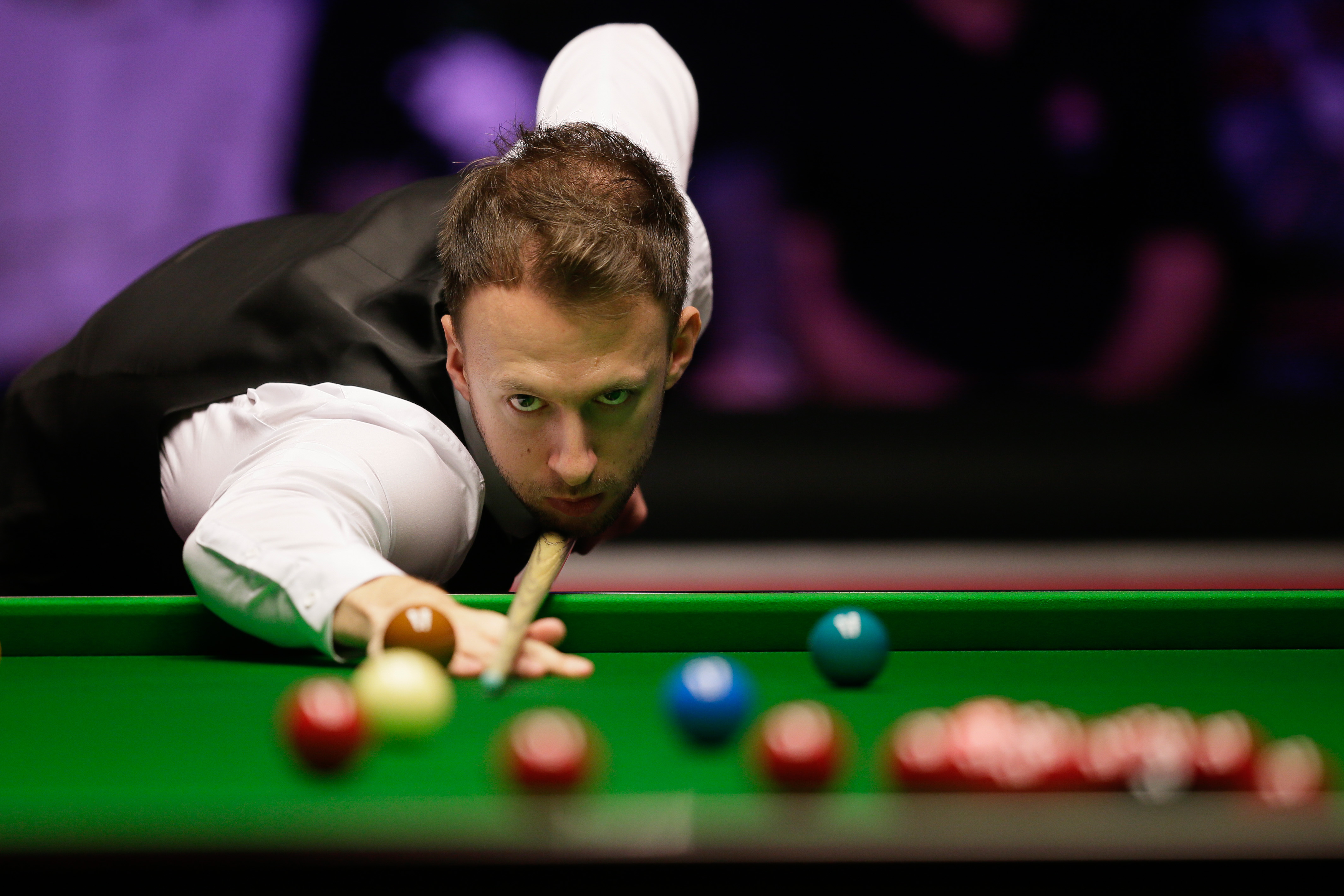 以往几个赛 以往几个赛