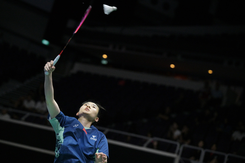 高目标的关 高目标的关