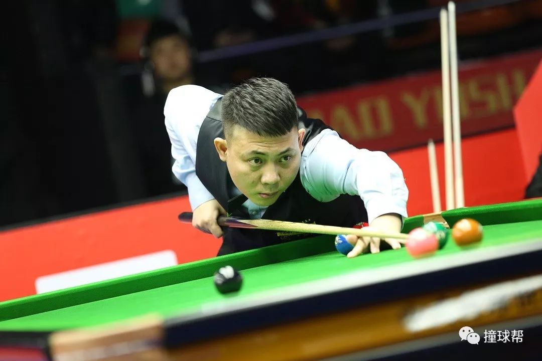 对抗强敌时 对抗强敌时