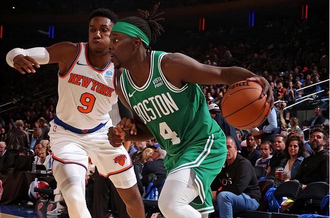 引援动机 引援动机