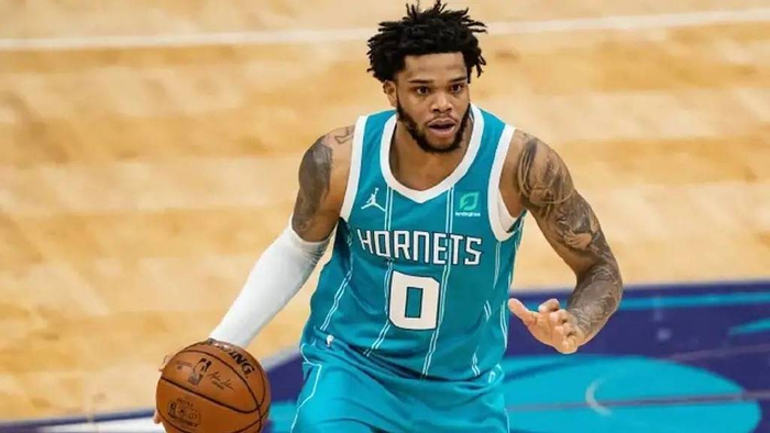 这场比赛之 这场比赛之