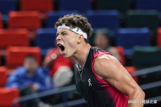 但在现状下 但在现状下