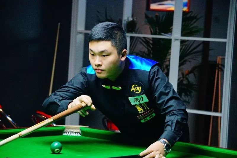 正是季后赛 正是季后赛