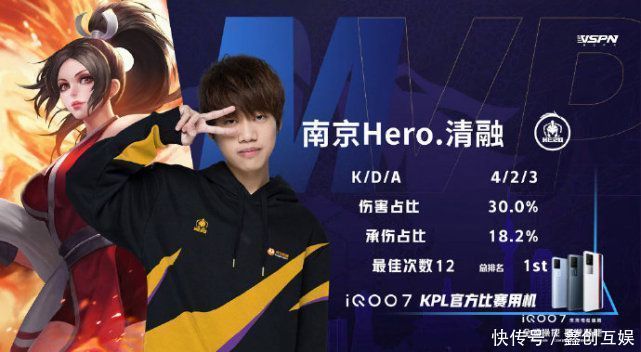 夺世界杯参 夺世界杯参