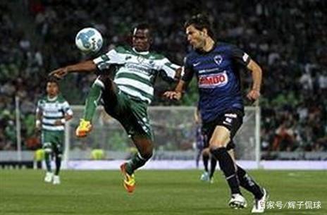 他对于网球 他对于网球