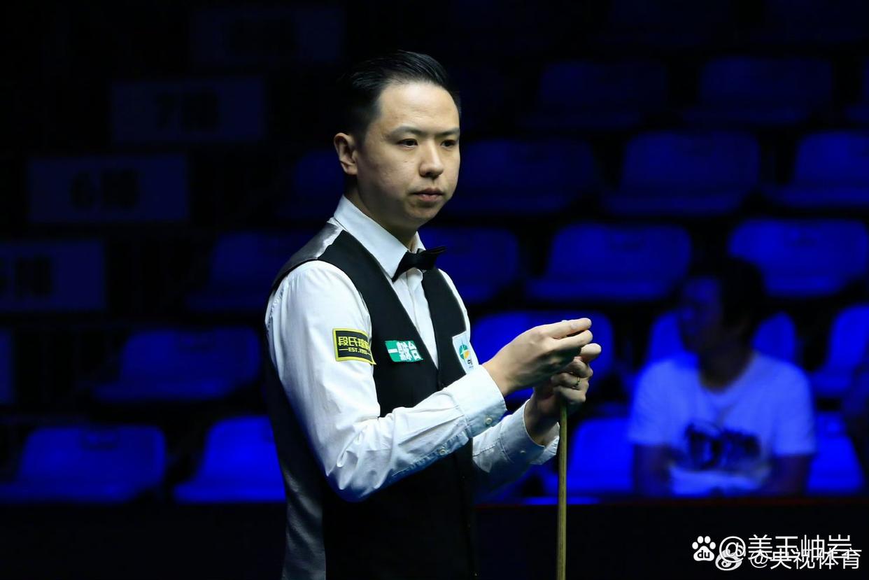 更是经验与 更是经验与