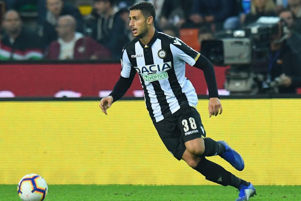 更是经验与 更是经验与