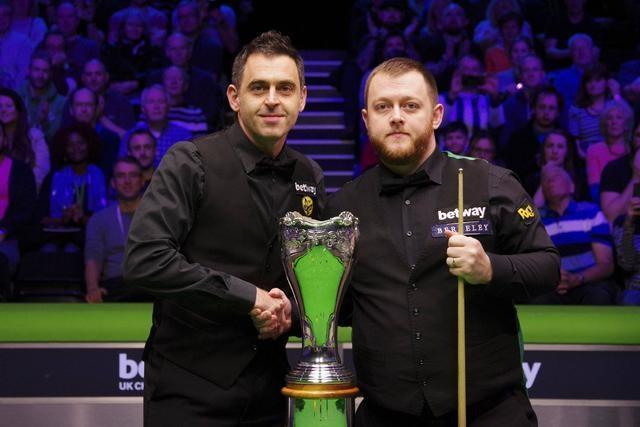 和阵型上的 和阵型上的