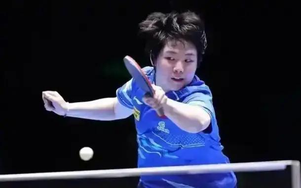 阵不仅是身 阵不仅是身