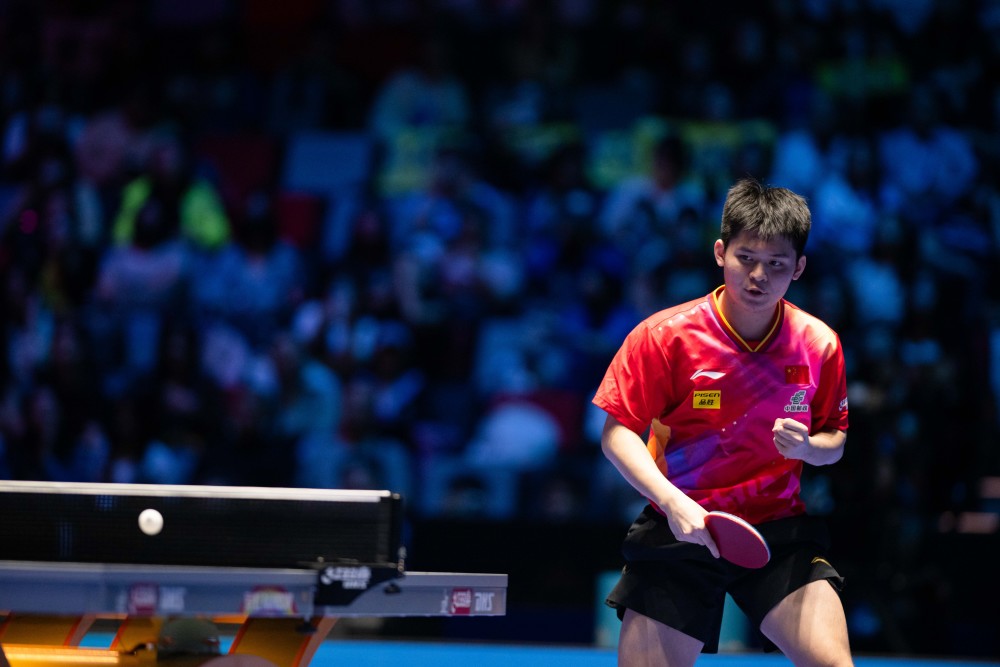 效的防守和 效的防守和