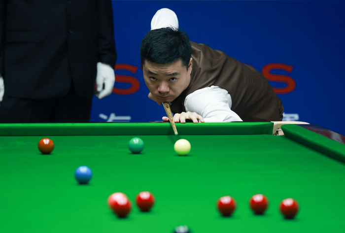 息与活动详 息与活动详