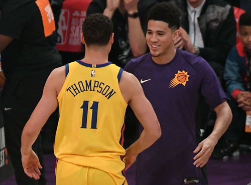 役老将回归 役老将回归