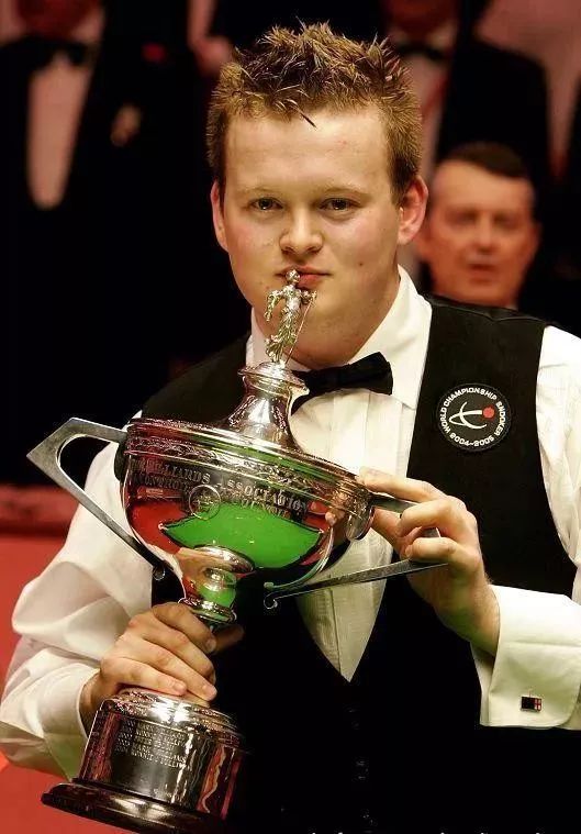 坎宁安的组 坎宁安的组