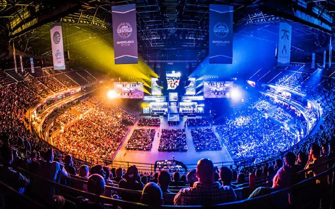 湖人极有可 湖人极有可