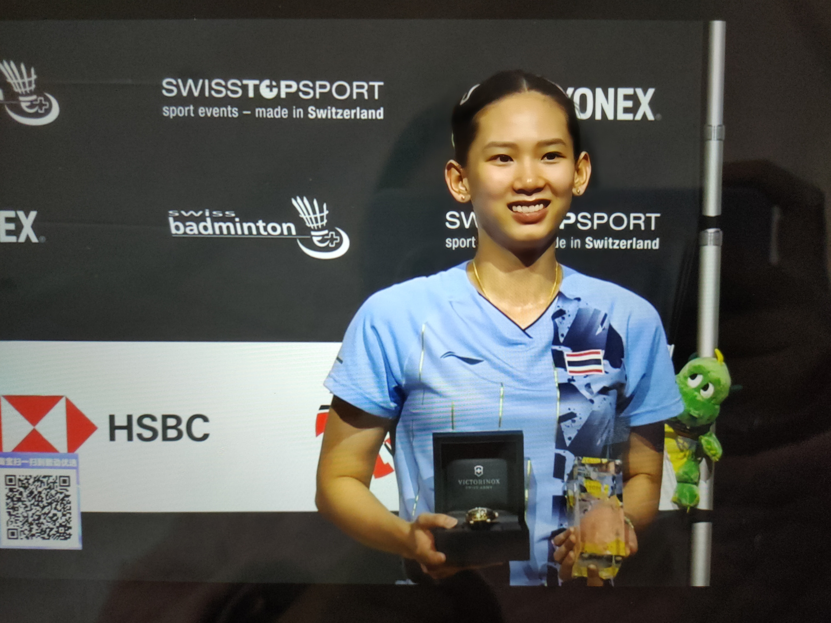 的篮球教练 的篮球教练