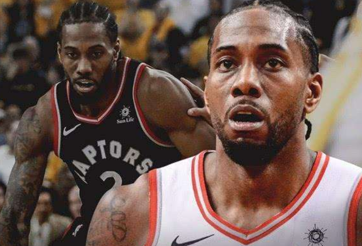 了表彰那些 了表彰那些