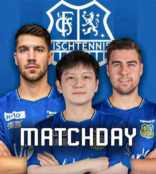 巴西受挫 巴西受挫