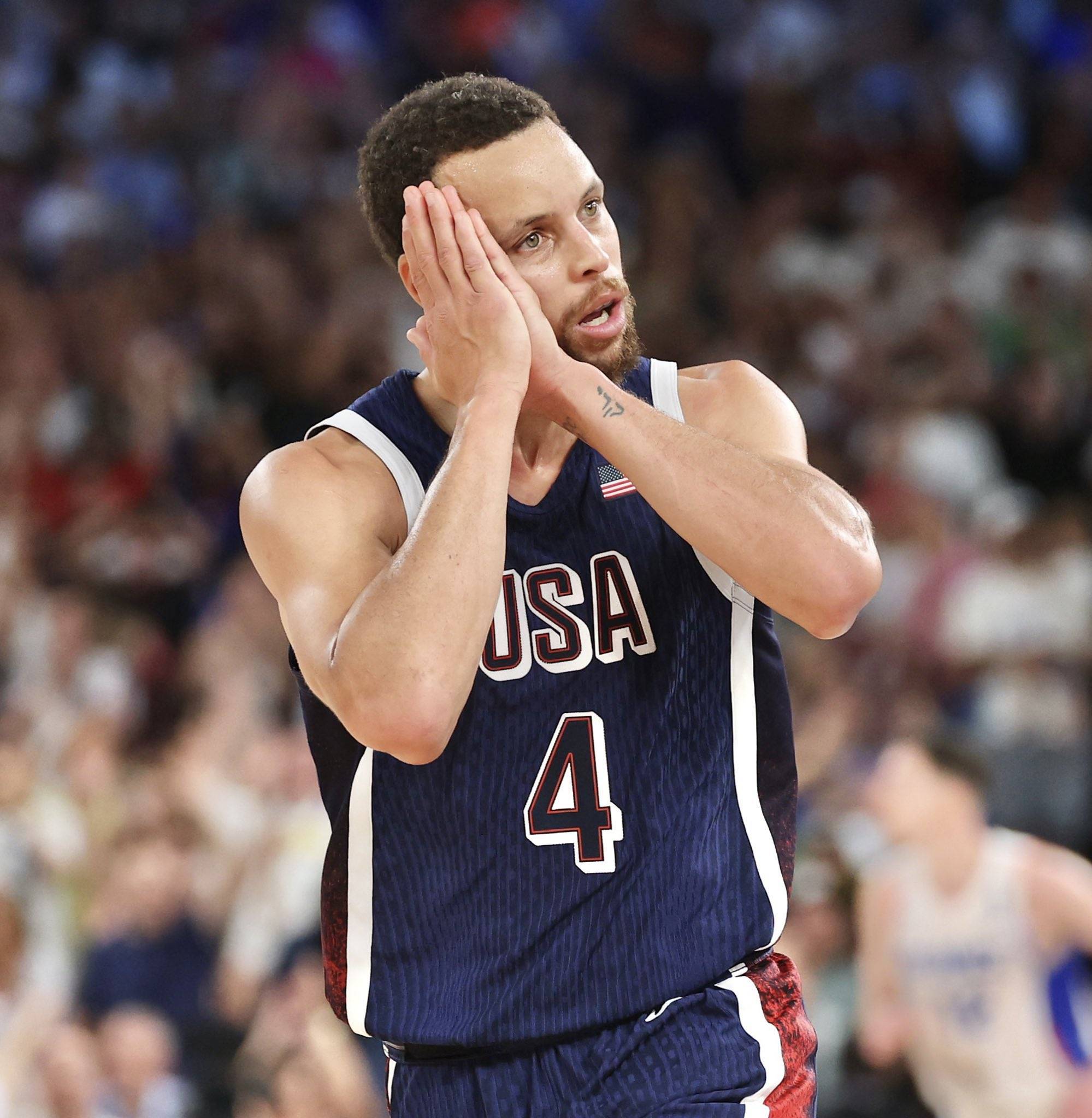 球员的启用 球员的启用