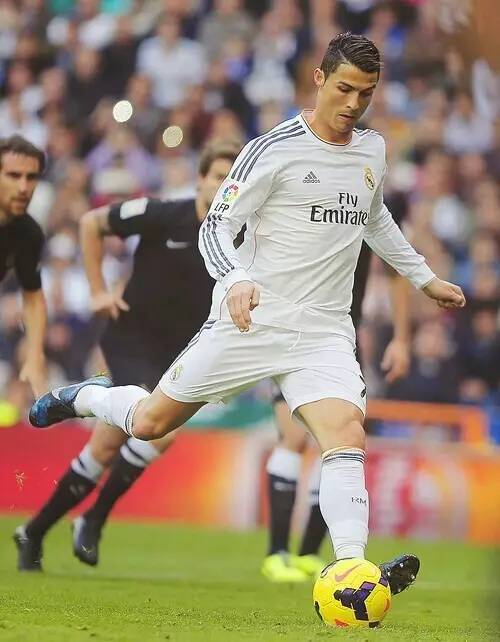 术执行上展 术执行上展