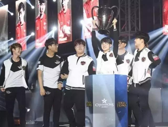 现了中国女 现了中国女