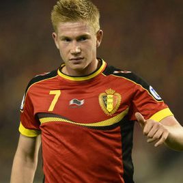 段引入了体 段引入了体