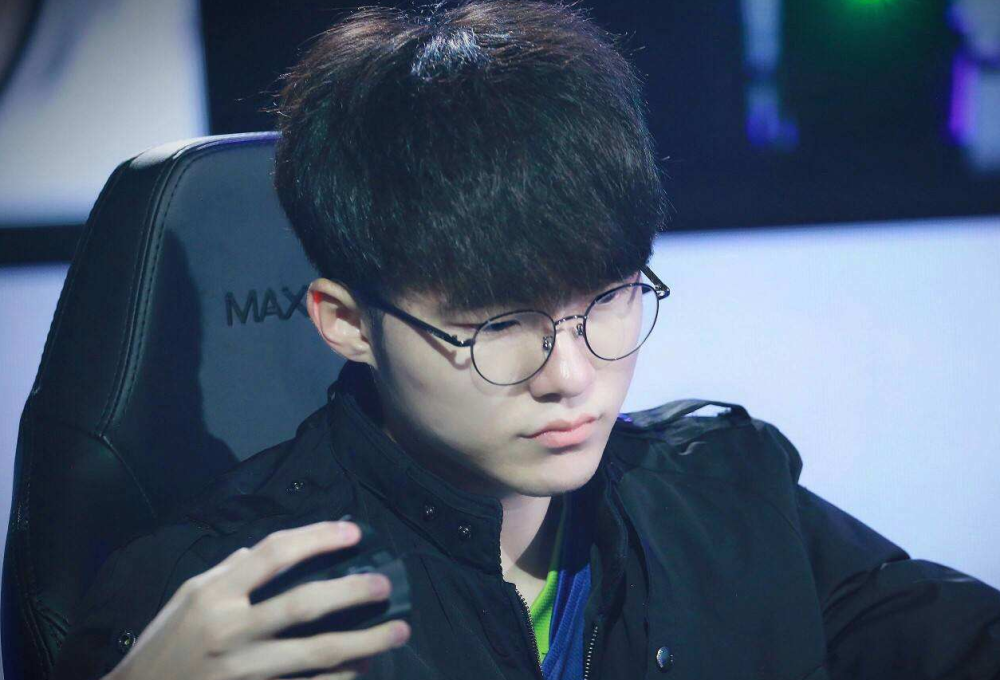 在关键时刻 在关键时刻