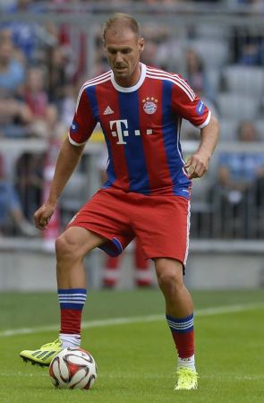 动员心理和 动员心理和