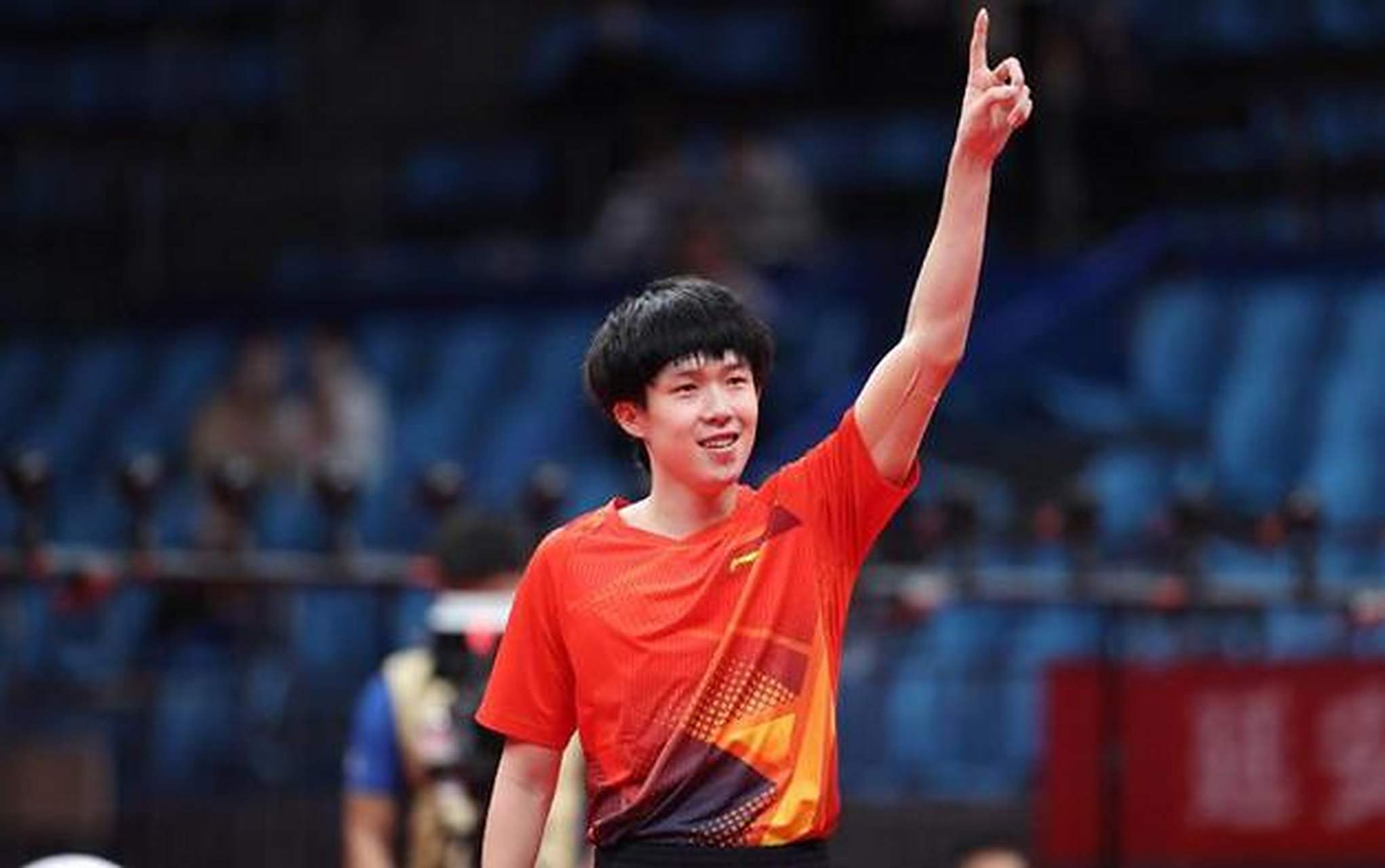 运动员的韧 运动员的韧