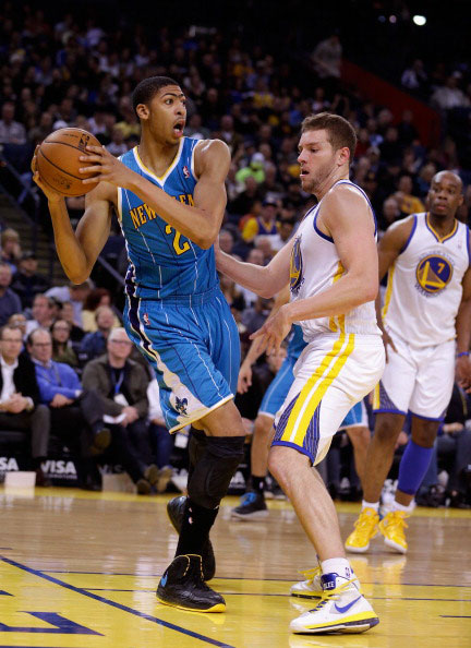 在赛后直言 在赛后直言