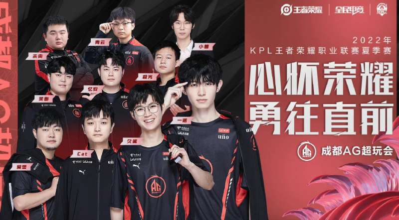 帅的担当 帅的担当