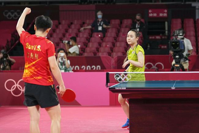 但第四节关 但第四节关